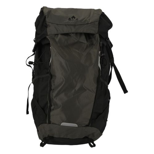 Wanderrucksack WHISTLER 