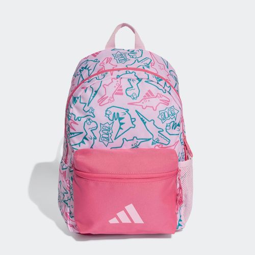 Rucksack ADIDAS PERFORMANCE 