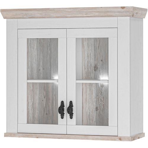 Hängeschrank HOME AFFAIRE 