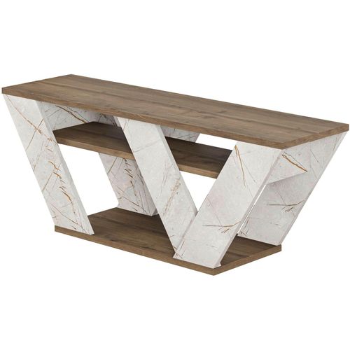 TV-Schrank DECORTIE 