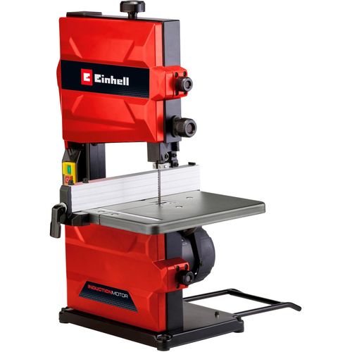 Bandsäge EINHELL 