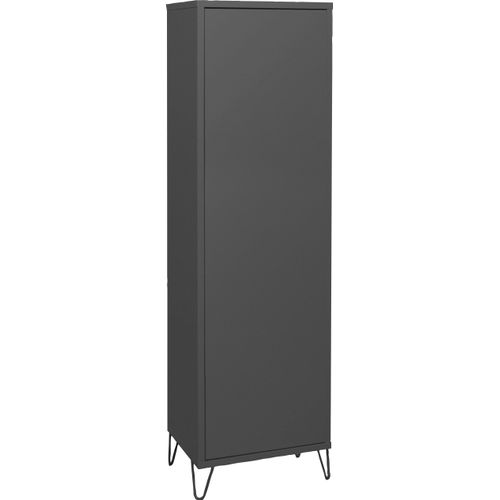 Mehrzweckschrank MÄUSBACHER 