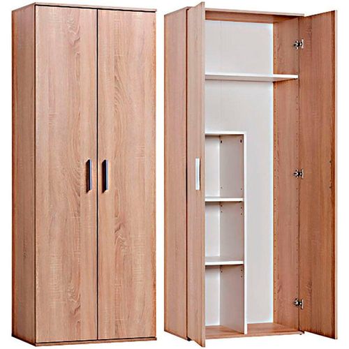 Mehrzweckschrank PROCONTOUR 