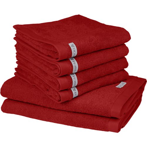 Handtuch Set ROSS 