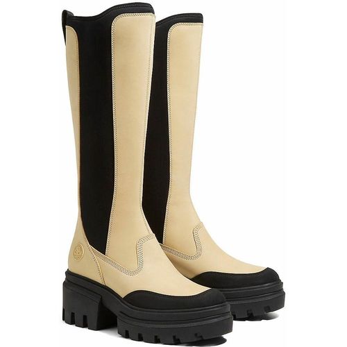 Stiefel TIMBERLAND 