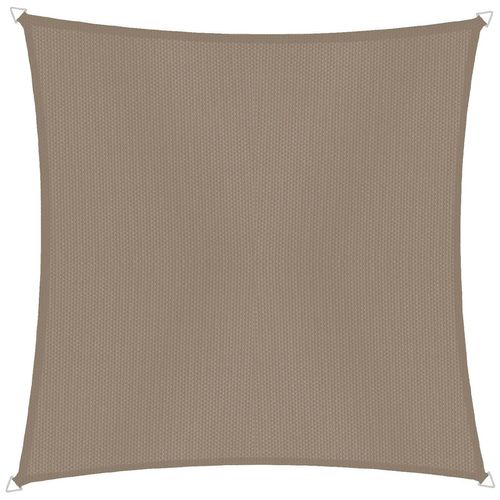 Sonnensegel WINDHAGER 