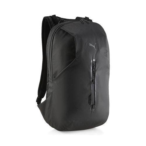 Rucksack PUMA 