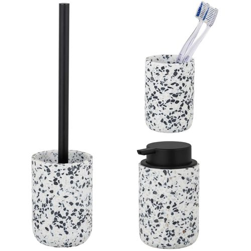 Badaccessoire-Set 