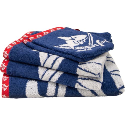 Handtuch Set DYCKHOFF 