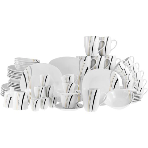 Kombiservice CREATABLE 
