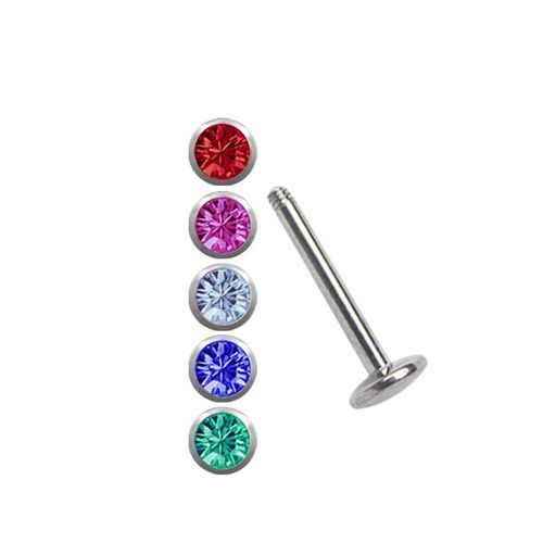 Nasenpiercing ADELIA´S 