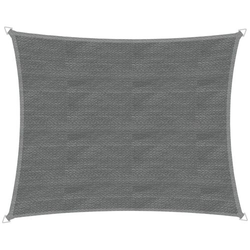 Sonnensegel WINDHAGER 