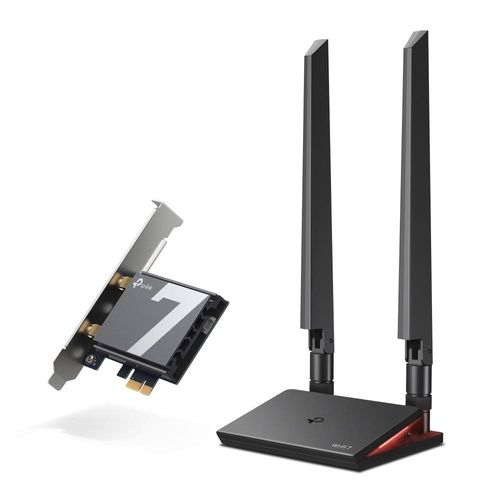 TP-LINK WLAN-Modul 