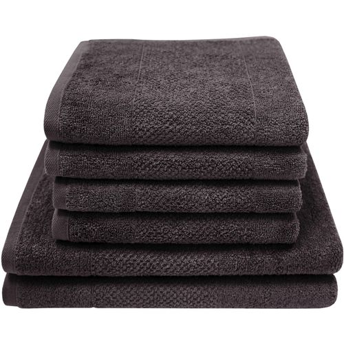 Handtuch Set DYCKHOFF 