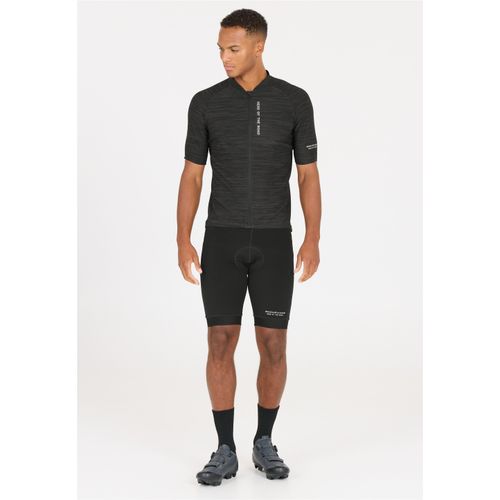 Funktionsshirt ENDURANCE 