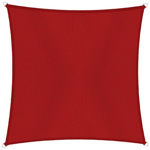 Sonnensegel WINDHAGER 