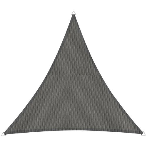 Sonnensegel WINDHAGER 