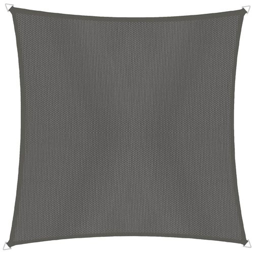 Sonnensegel WINDHAGER 
