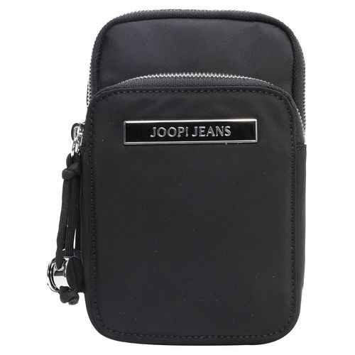 Handytasche JOOP JEANS 