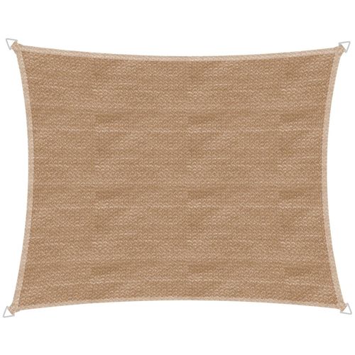 Sonnensegel WINDHAGER 