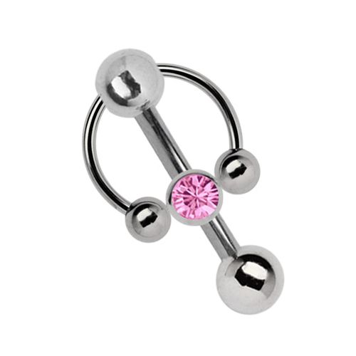 Intimpiercing ADELIA´S 