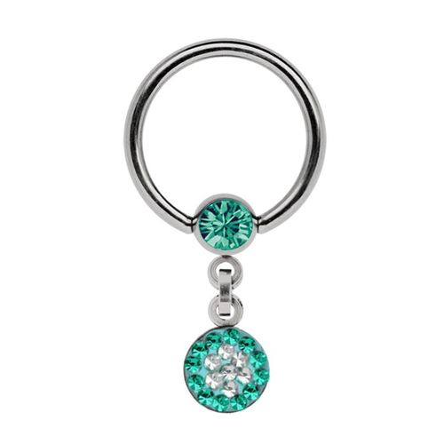 Intimpiercing ADELIA´S 