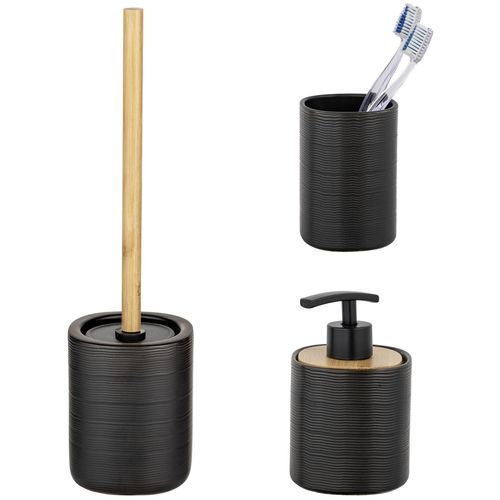 Badaccessoire-Set 
