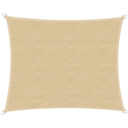 Sonnensegel WINDHAGER 