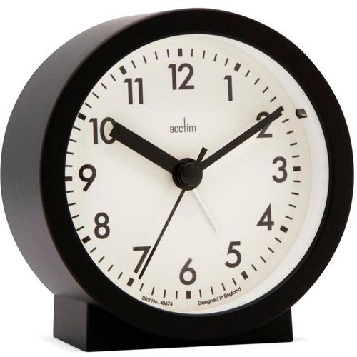 Wecker CHRISTOFFEL 