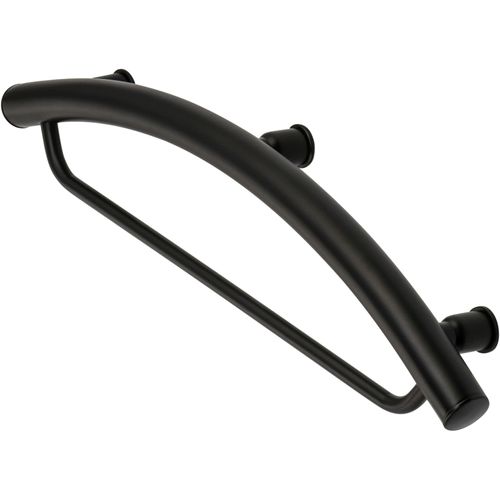 Handtuchhalter DEANTE 