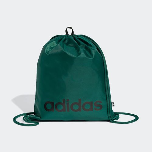 Umhängetasche ADIDAS PERFORMANCE 