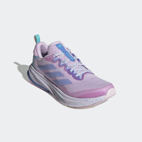 Laufschuh ADIDAS PERFORMANCE 