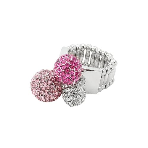 Fingerring 