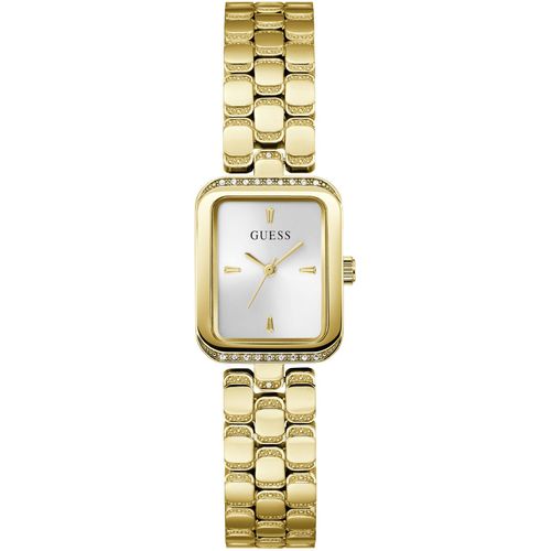 Quarzuhr GUESS 