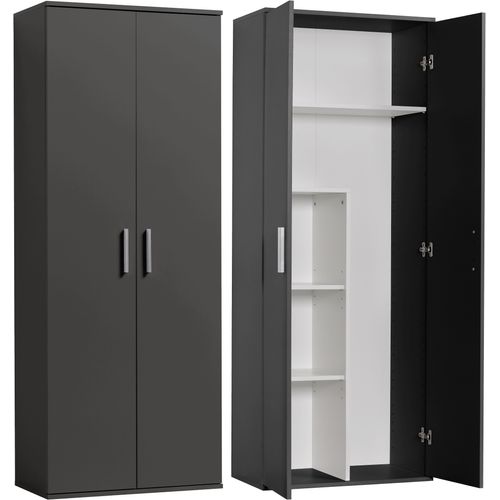 Mehrzweckschrank PROCONTOUR 