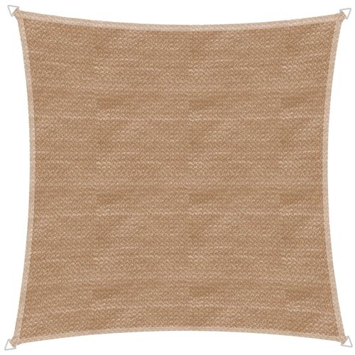 Sonnensegel WINDHAGER 