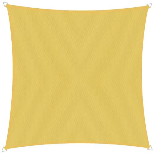 Sonnensegel WINDHAGER 
