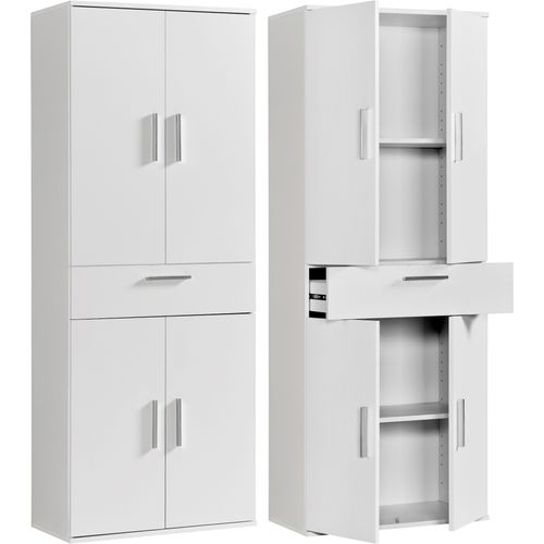 Mehrzweckschrank PROCONTOUR 