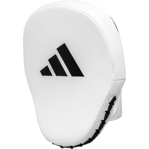 Pratze ADIDAS PERFORMANCE 