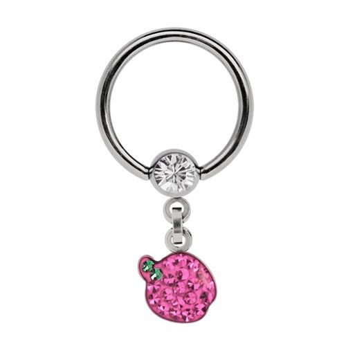 Intimpiercing ADELIA´S 