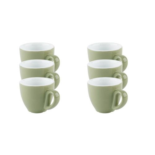 Espressotasse APS 