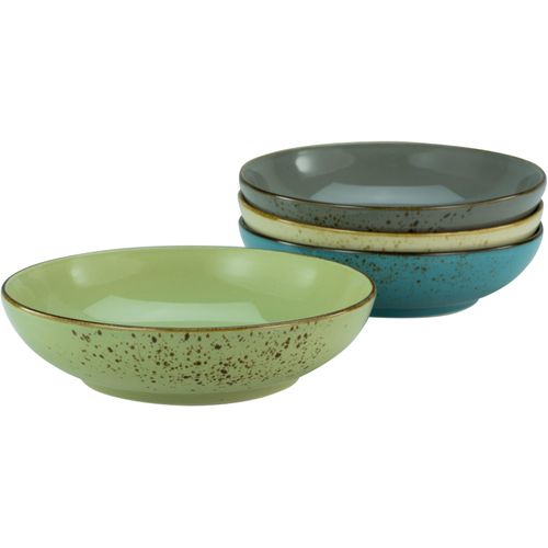 Schale CREATABLE 