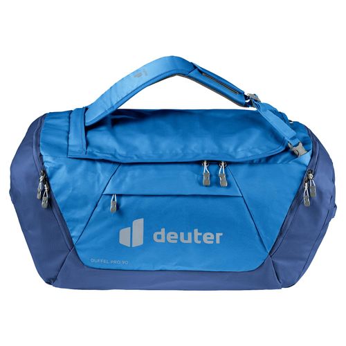 Reisetasche DEUTER 