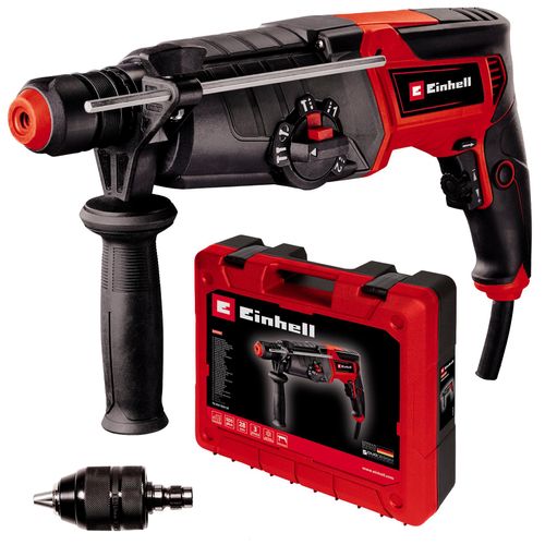 Bohrhammer EINHELL 
