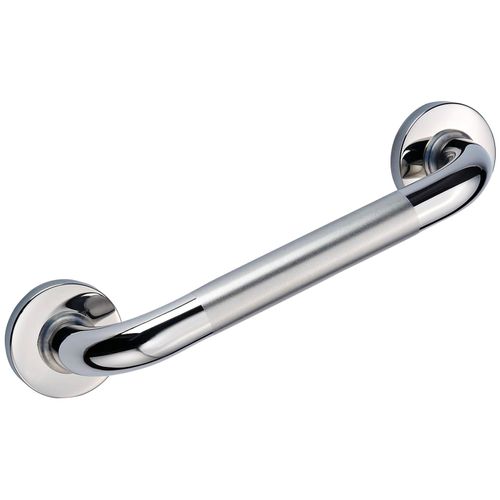 Haltegriff RIDDER 