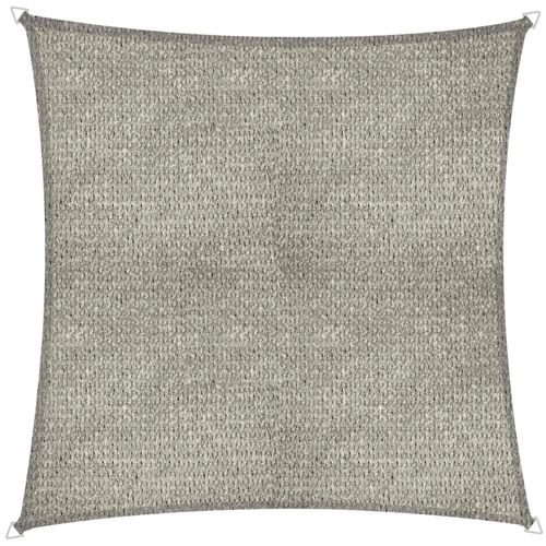 Sonnensegel WINDHAGER 