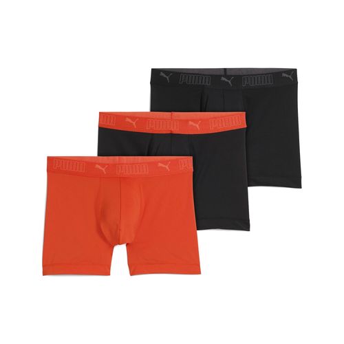 Boxer PUMA 