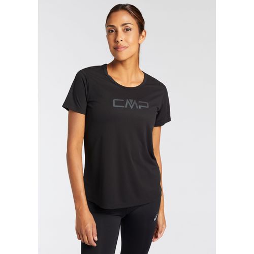 Funktionsshirt CMP 