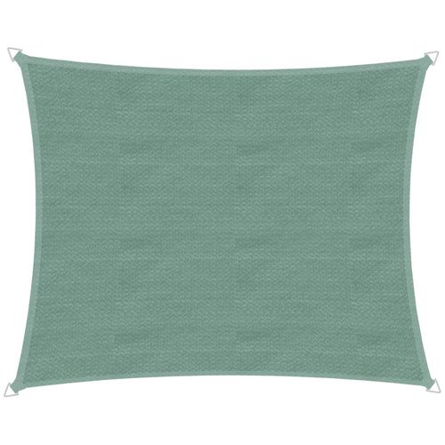 Sonnensegel WINDHAGER 