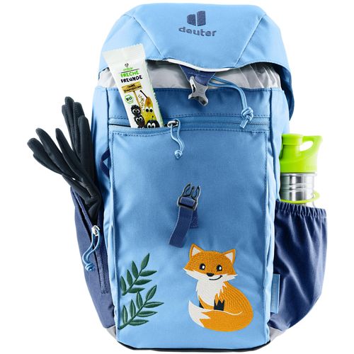Kinderrucksack DEUTER 